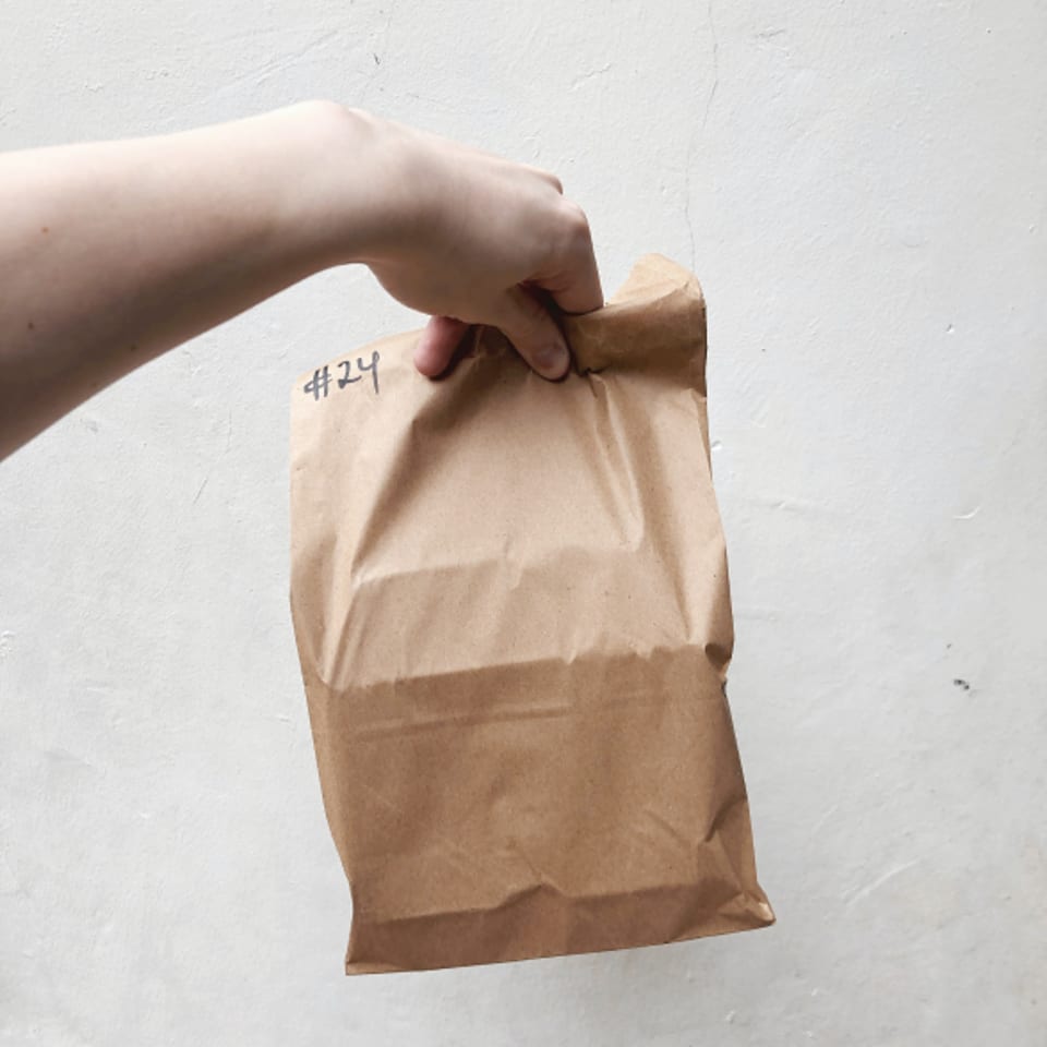 Convenient Pickup and Delivery Options