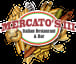  Mercato's Italian grill and Restaurant