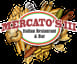 Mercato's Italian grill and Restaurant