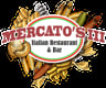 Mercato's Italian grill and Restaurant