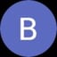 Brandie S.
